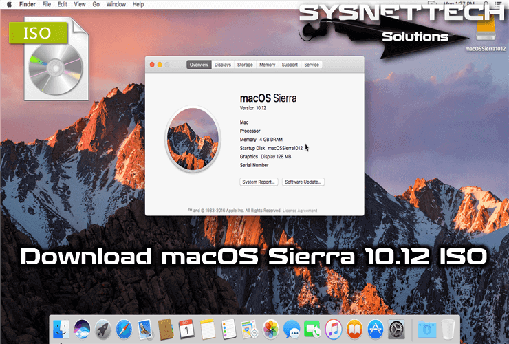 download mac os x 10.7 free torrent